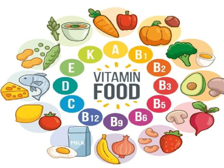 थकान, चक्कर, और नसों की कमजोरी का कारण है विटामिन बी12 की कमी, पूर्ति के लिए ये आहार जरूरी
