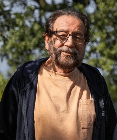 ब्लैक होल को शेखर कपूर ने बताया पहेली, ब्रह्मांड और शरीर के रहस्य पर की चर्चा