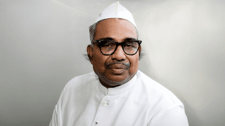 समता दिवस: बिहार के छोटे से गांव से उप प्रधानमंत्री तक, ऐसे आम आदमी की आवाज बने 'बाबूजी'