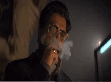 नसों में देशभक्ति का खून दौड़ाने का काम करता है धुरंधर-2 का ट्रेलर; खुलेंगी कई किरदारों की असली परतें