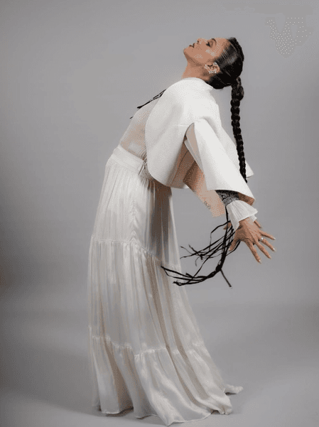 ईशा कोप्पिकर : अभिनय से लेकर ताइक्वांडो तक, 'खल्लास गर्ल' का अनोखा सफर