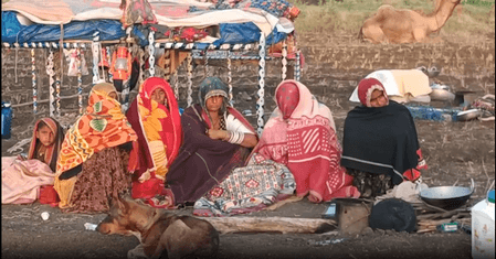 उज्जैन: 12 घंटे से बोरवेल में फंसा मासूम बच्चा, एनडीआरएफ और जिला प्रशासन की टीमें रेस्क्यू में जुटीं