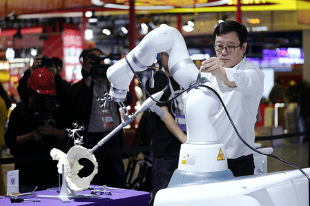 शी चिनफिंग ने चीन के राष्ट्रीय प्राकृतिक विज्ञान फाउंडेशन के काम पर महत्वपूर्ण निर्देश दिए