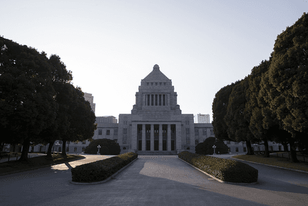 सीजीटीएन सर्वे: इतिहास पर गहन चिंतन ही जापान का एकमात्र रास्ता