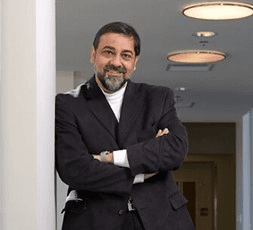 ट्रंप की इमिग्रेशन नीति से अमेरिका के इनोवेशन को नुकसान : विशेषज्ञ