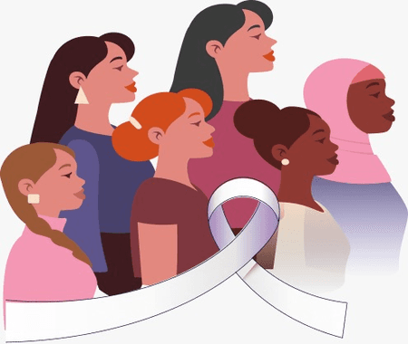 एनसीडब्ल्यू ने लॉन्च की ‘शक्ति स्कॉलर्स’ यंग रिसर्च फेलोशिप: महिलाओं के मुद्दों पर शोध को मिलेगा बढ़ावा