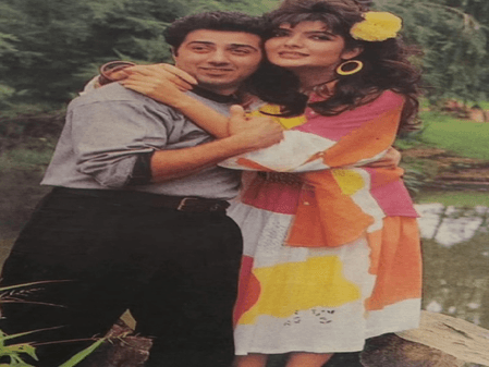 'खून भरी मांग' से मिली पहचान पर कम हाइट ने एक्ट्रेस सोनू वालिया को किया फिल्म इंडस्ट्री से आउट