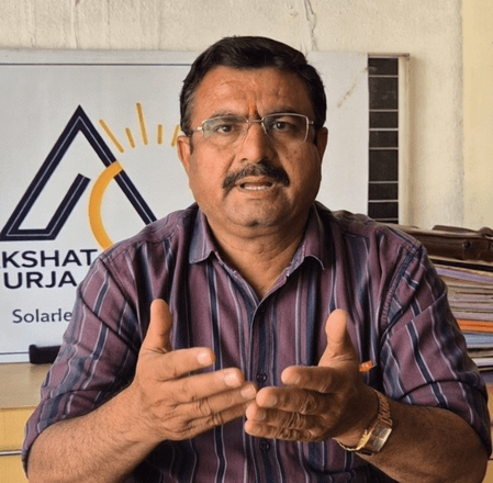 पीएम किसान सम्मान निधि योजना से सशक्त हो रहे अन्नदाता, सहायता राशि पर जताई खुशी