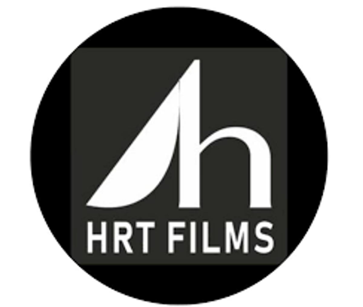 HRT Films comedy movie