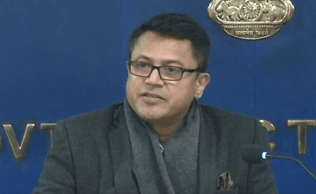 शिक्षकों से कुत्तों की गिनती कराने का दावा फर्जी, दिल्ली सरकार ने दर्ज कराई शिकायत