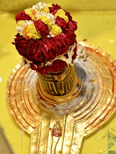 26 अप्रैल का पंचांग : बैशाख शुक्ल की दशमी तिथि पर अभिजित व विजय मुहूर्त, नोट कर लें राहुकाल