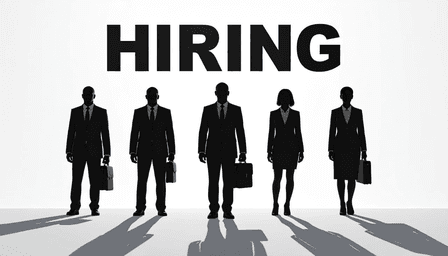 युवाओं के लिए सुनहरा मौका: एसईसीएल में 1600 अप्रेंटिस पदों पर बंपर वैकेंसी, 31 मार्च तक भरे फॉर्म