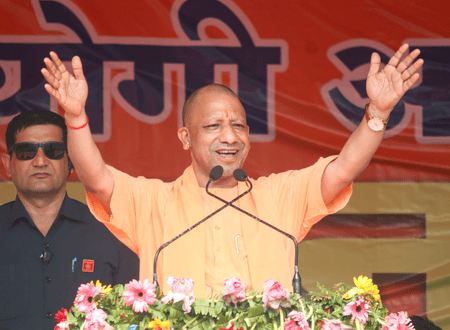 यूपी सरकार ने 'ईज ऑफ डूइंग बिजनेस' को बढ़ाने की दिशा में किए व्यापक प्रयास