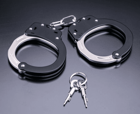 मुंबई: नकली डाक टिकट बनाकर बेचने वाले रैकेट का भंडाफोड़, 3 गिरफ्तार