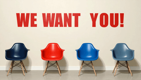 सैनिक स्कूल भर्ती अलर्ट: काउंसलर समेत कई पदों पर आवेदन शुरू, 20 अप्रैल से पहले भरें फॉर्म