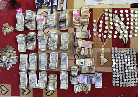 कर्नाटक: मंगलुरु और बेल्लारी में लोकायुक्त टीम की छापेमारी, आय से अधिक संपत्ति के मामले में कार्रवाई