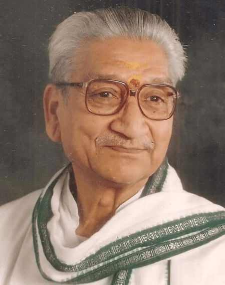 अशोक सिंघल की पुण्यतिथि पर कई प्रमुख नेताओं ने दी श्रद्धांजलि, राम जन्मभूमि आंदोलन में योगदान को किया याद