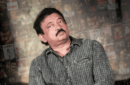 'भगवान ही जानते हैं कि वह क्या कर रहे हैं', अहमदाबाद विमान हादसे पर बोले राम गोपाल वर्मा