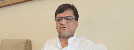 ‘आबकारी निवेशक शिखर सम्मेलन’ से प्रदेश में निवेश को गति मिलेगी : नितिन अग्रवाल