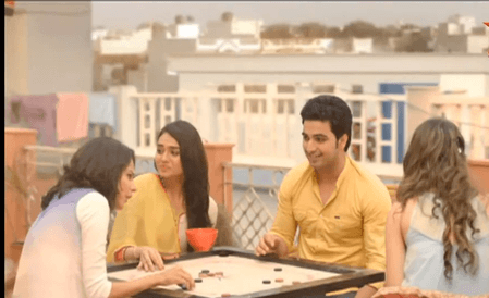 भाई दूज : टीवी धारावाहिक जो भाई-बहन के रिश्ते को बनाते हैं यादगार