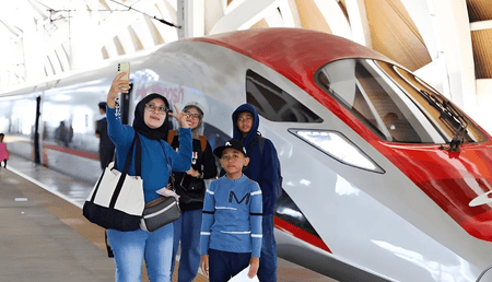 गुणवत्ता विकास के नए चरण में दाखिल हुआ बेल्ट एंड रोड सहनिर्माण : चीनी विदेश मंत्रालय