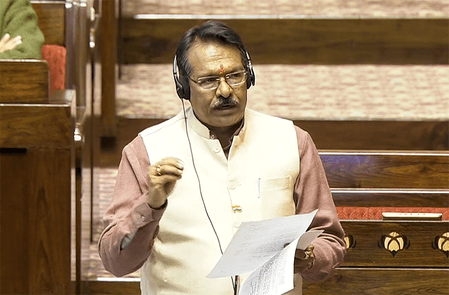 कंपनियों का सीएसआर खर्च 1.44 लाख करोड़ रुपए के पार, एमसीए21 पोर्टल पर 3.84 करोड़ फाइलिंग दर्ज