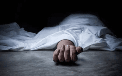 ‘ससुराल वाले मांगते थे दहेज’, द्वारका में नवविवाहिता की मौत पर पिता का आरोप