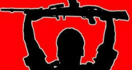 राजनांदगांव पुलिस की माओवादियों से बड़ी अपील: 1 जनवरी तक आत्मसमर्पण करें, सुरक्षा और सम्मान मिलेगा