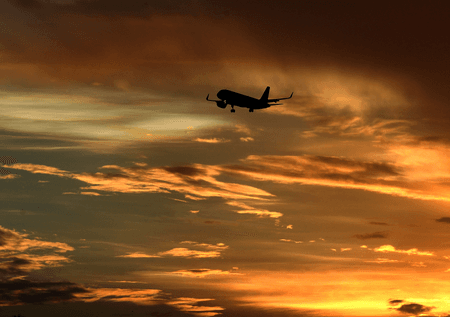 कतर एयरवेज ने भारत के लिए अतिरिक्त उड़ानों की घोषणा की