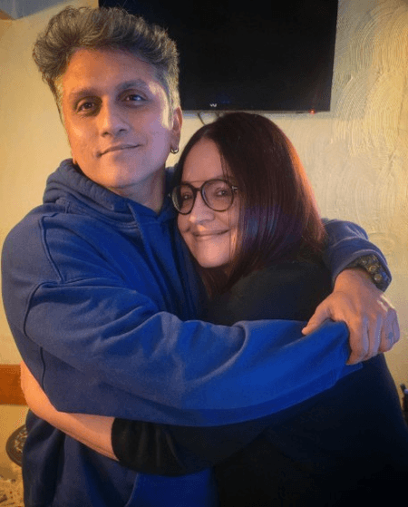 मोहित सूरी ने अपनी फिल्मों में महिला किरदारों की मजबूती का बताया राज