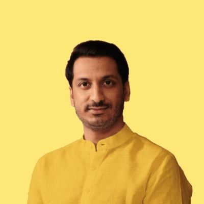 पुणे जमीन घोटाला: एनसीपी नेता पार्थ पवार को बड़ी राहत, जांच समिति ने दी क्लीन चिट