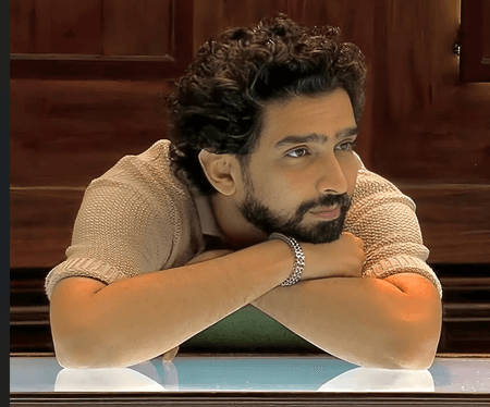 बिग बॉस 19: नगमा मिराजकर ने अमाल मलिक पर ‘गंदा खेल’ खेलने का लगाया आरोप