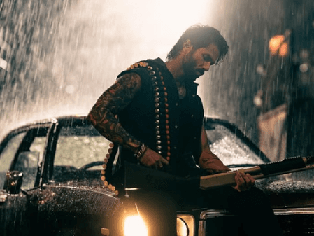 एक-दो नहीं कई फिल्मों के ऑफर ठुकरा चुके हैं 'कबीर सिंह', लिस्ट में 'रांझणा' और 'रॉकस्टार' भी शामिल