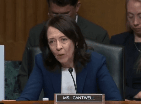 ईंधन की कीमतों में उछाल से एयरलाइंस बेहाल, अमेरिका में छिड़ा विवाद