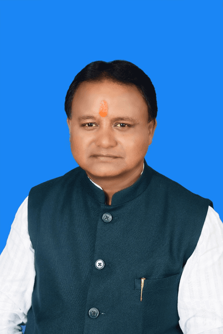 मलकानगिरी जातीय हिंसा के बाद ओडिशा सरकार ने आदिवासियों की शिकायतों पर कई बड़े फैसले लिए