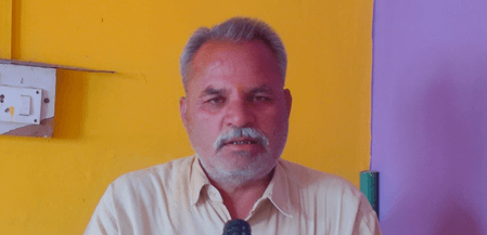 'पीएम सूर्य घर योजना' से मध्य प्रदेश के दमोह में ऊर्जा क्रांति: सोलर पैनल से घटे बिल, बढ़ी आमदनी