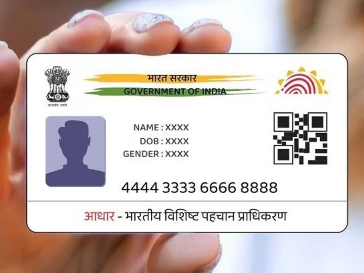 living in India for 17 years
