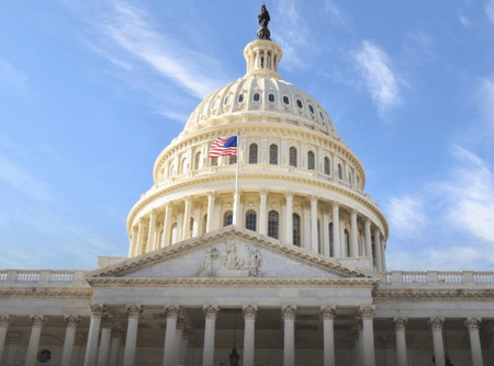 एच-1बी पर लगाया शुल्क 'दुरुपयोग रोकने की दिशा में महत्वपूर्ण कदम': व्हाइट हाउस (आईएएनएस एक्सक्लूसिव)