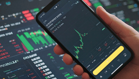 शेयर बाजार जीएसटी परिषद की बैठक से पहले हरे निशान में खुला