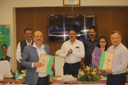 खदानों की रोमांचक यात्रा करनी है तो आइए झारखंड, माइनिंग टूरिज्म की हुई शुरुआत