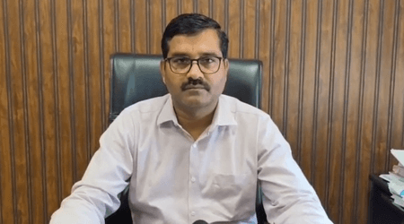 देव दीपावली पर 10 लाख दीपों से जगमगाएगी काशी, तैयारियों में जुटा पर्यटन विभाग