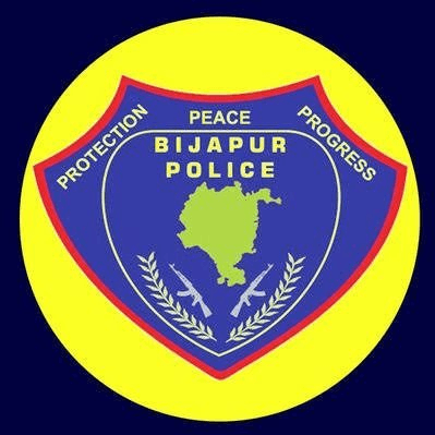 छत्तीसगढ़: बीजापुर में 36वें यातायात जागरूकता माह का शुभारम्भ