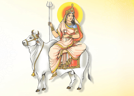 अमित शाह और नितिन गडकरी समेत कई नेताओं ने चैत्र नवरात्रि पर देशवासियों को दी शुभकामनाएं