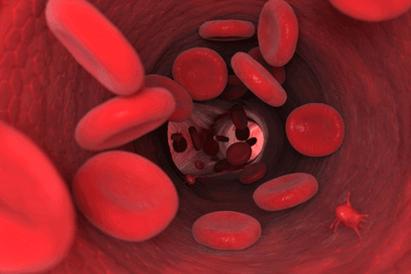 गर्भावस्था में हीमोग्लोबिन की कमी मां और बच्चे दोनों के लिए खतरनाक, इन उपायों से रहें सुरक्षित