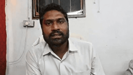 छत्तीसगढ़ में पीएम गरीब कल्याण अन्न योजना कई परिवारों के लिए बना सहारा, बदली जिंदगी