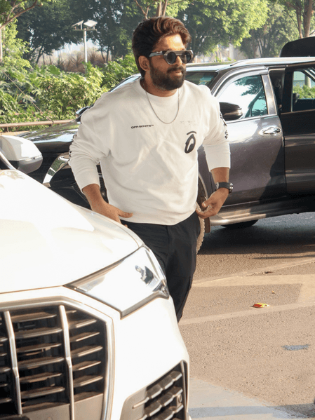 शाहरुख, विक्रांत मैसी सहित सभी नेशनल अवॉर्ड विजेताओं के लिए अल्लू अर्जुन ने लिखा स्पेशल नोट