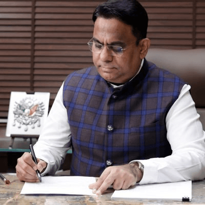 सपा हमेशा करती रहेगी वक्फ संशोधन विधेयक का विरोध : रईस शेख