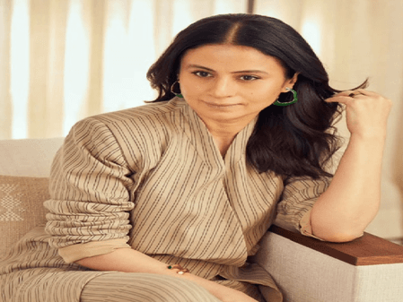 सेट पर परफेक्ट शॉट पाने के लिए करनी पड़ती है बहुत मेहनत: रसिका दुग्गल