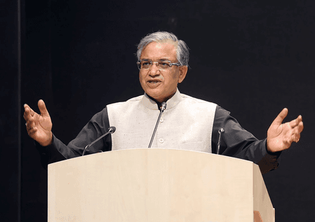 बिहार एसआईआर : ड्राफ्ट वोटर लिस्ट में संशोधन के लिए वॉलंटियर्स और बीएलए की संख्या बढ़ी