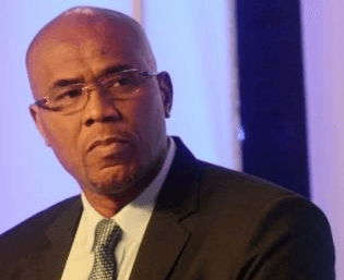 सेमीफाइनल में ऑस्ट्रेलिया के खिलाफ भारतीय टीम को आक्रामक क्रिकेट खेलनी होगी: इयान बिशप